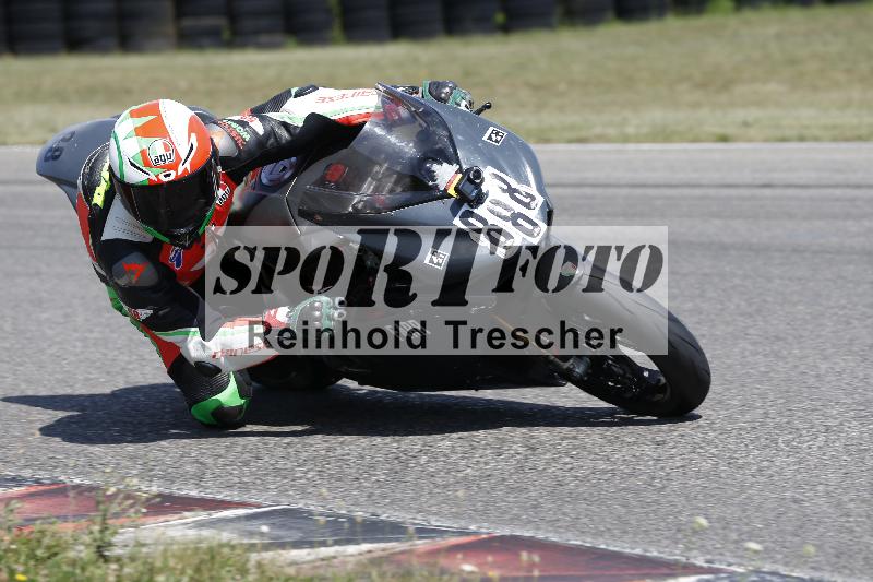 Archiv-2025/29 21.06.2025 PROMAX ADR/Gruppe gelb/888